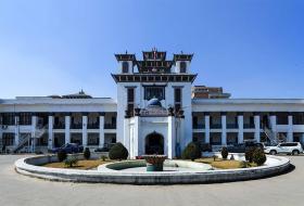 प्रतिनिधिसभा सदस्य निर्वाचनः समानुपातिक प्रणालीतर्फ आठ क्षेत्रको मतगणना सुरु हुन बाँकी